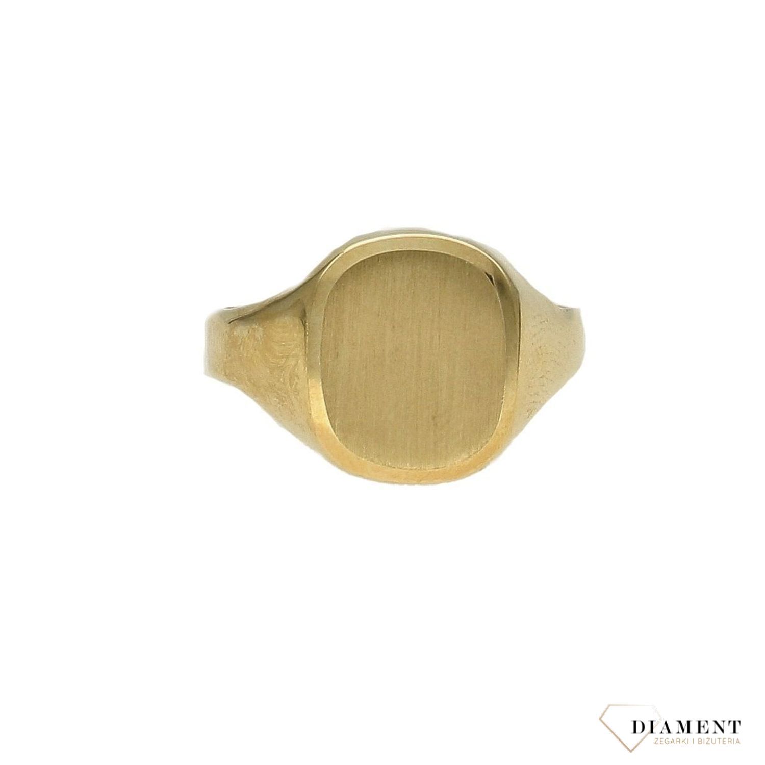 Złoty sygnet męski 333 SY 33 (2).jpg